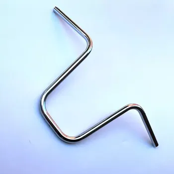 Řídítka Řidítka Jawa Babetta 210, 225