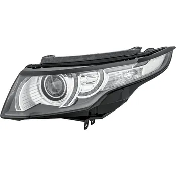 Přední světlomet Světlomet, , BJ3213W030DE, LR048055, HELLA, 1LL 354 806-031