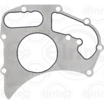 Těsnění, vodní čerpadlo, , ELRING, 028.750