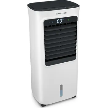 Ochlazovač vzduchu Trotec PAE 35