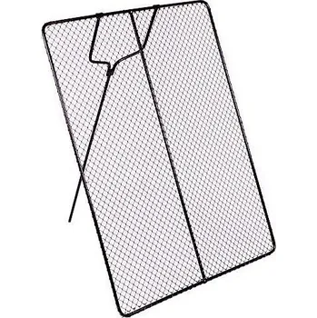 Prohazovačka 100x80cm, oko 2cm 104502