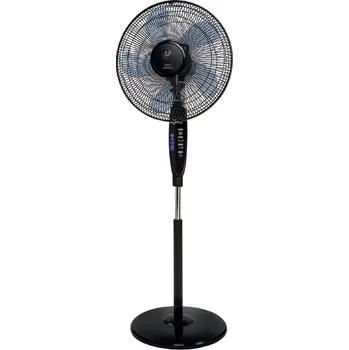 Domácí ventilátor Soler & Palau ARTIC-405 CN TC mobilní ventilátor