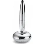 Kuličkové pero v magnetickém podstavci 12 cm LUCY - PHILIPPI