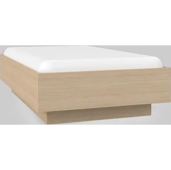 Postel REA INNA 120x200 VICENZA 120x200