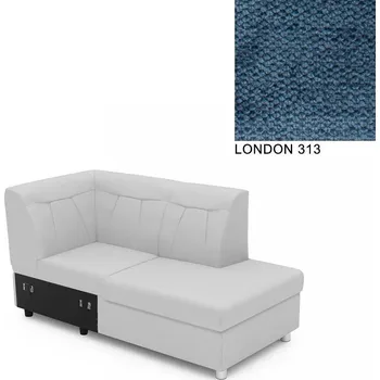 Pohovka AVA TINY UBERF LONDON 313 UBERF