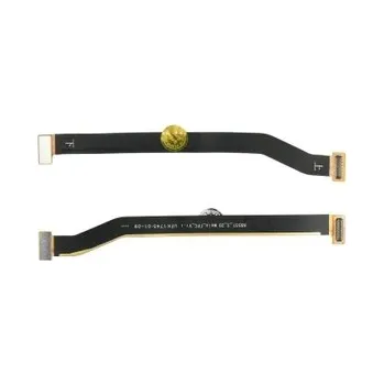 Xiaomi Redmi 4X flex MAIN (LCD)