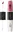 Dermacol 16H Lip Colour Extreme Long-Lasting Lipstick 2v1 8 ml, 39