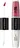Dermacol 16H Lip Colour Extreme Long-Lasting Lipstick 2v1 8 ml, 39