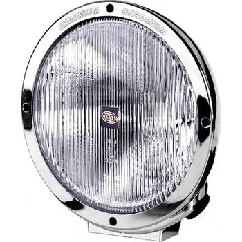 Mlhový světlomet Mlhovka, , 1529586, 41200761, Z1719621, HELLA, 1N8 007 560-021