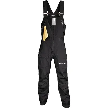 Pánské kalhoty Leech Kalhoty Tactical - XXL