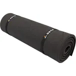 YATE EVA Comfort Wide černá