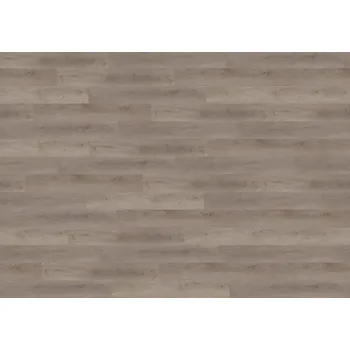 vinylová podlaha Wineo 400 Wood L Balanced Oak Grey DB287WL lepená