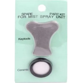 Neptune Hydroponics Náhradní membrána pro Zvlhčovač M1