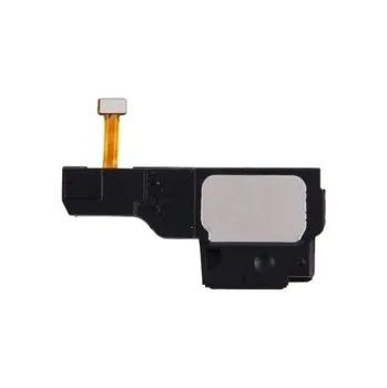 Zvonek (buzzer) Huawei P9