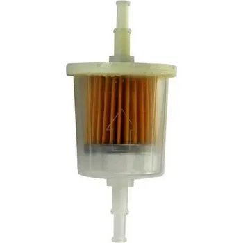 Palivový filtr Palivový filtr, , DENCKERMANN, A130008