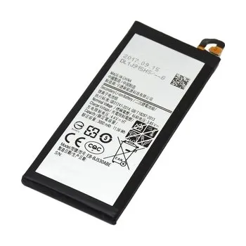 Baterie Samsung EB-BJ530ABE 3000mAh Li-ion (Bulk) - J530 J5 (2017)