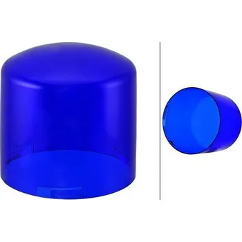 Čočka, otočný maják, , 500254092, 7H0941091, HELLA, 9EL 862 171-001