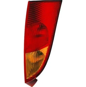 Zadní světlomet Zadní světlo, , 1065780, 1069984, 1074085, 1076374, 1092589, 1120617, 1143438, 1214223, 1M5113A603AA, 1M5113A603AB, XS4113A603AB, XS4113A603AC, XS4113A603AD, HELLA, 9EL 354 061-011