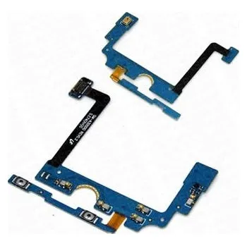 Samsung A300 Galaxy A3 flex volume + mikrofon