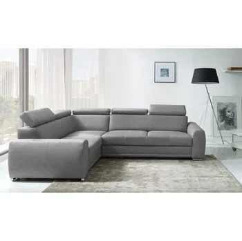 Sedací souprava Rozkládací rohová sedačka MOLINO Element 23 levá