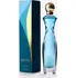 Dámský parfém Oriflame Divine W EDP