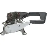 vahadlo brzdy rucni MAGANE 02- CERNY, 8200321029, SP, SP 2730