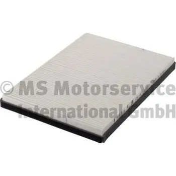 Filtr do auta Filtr, vzduch v interiéru, , 1688300018, A1688300018, KOLBENSCHMIDT, 50014761