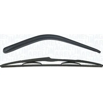 Stěrač Stěrač-sada, čištění oken MAGNETI MARELLI 000723180268