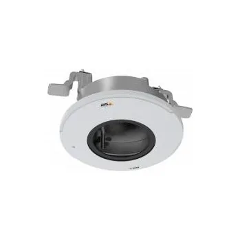 IP kamera AXIS TP3201 ZAPUŠTĚNÝ UP