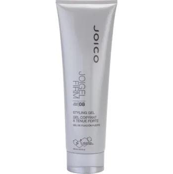 Stylingový přípravek Joico Style and Finish Joigel stylingový gel silné zpevnění 250 ml