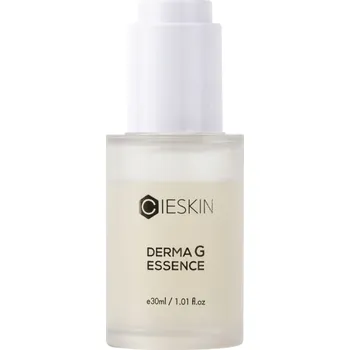 Pleťové sérum CIESKIN - DERMA G SPICULE ESSENCE - Pleťová esence s aktivními mikrojehličkami 30 ml