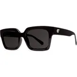volcom Sluneční brýle domeinator sunglasses gloss black/gray