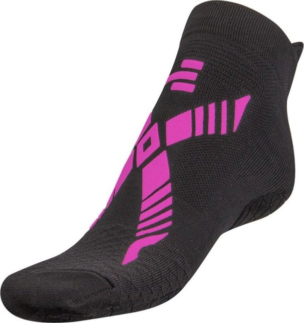 Chaussettes Pool Classic Pour Activités Aquatiques | Antidérapantes, Antibactériennes, En Matériaux Recyclés - 6