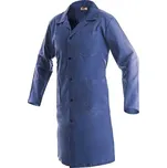 CXS Venca pánský modrý plášť