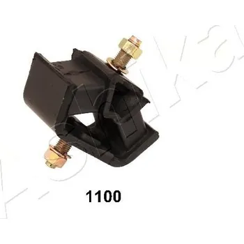 Motor automobilu Zavěšení motoru ASHIKA GOM-1100