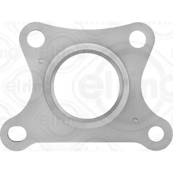 Automobilové těsnění Těsnění, kolektor výfukových plynů ELRING 574.770