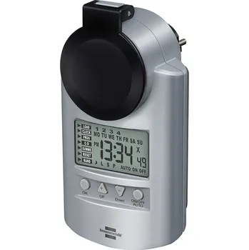 Brennenstuhl Primera-Line DT IP44…
