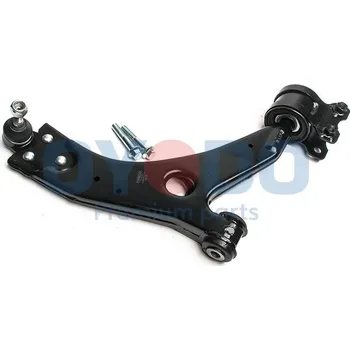 Zavěšení kol Příčné rameno - řídící páka zavěšení kol Oyodo 30Z9087-OYO