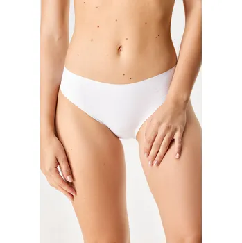 Kalhotky Klasické kalhotky Laser II