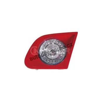 Přední světlomet Zadní světlo ALKAR 2252118