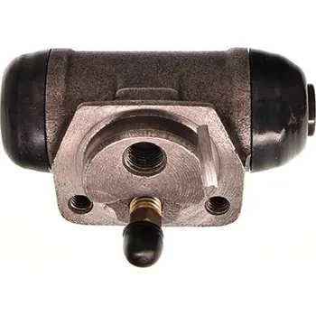 Brzdový válec Válec kolové brzdy MAXGEAR 19-0013