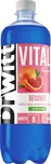 DrWitt Vital Recover růžový grapefruit…