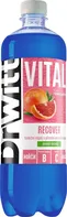 DrWitt Vital Recover růžový grapefruit 750 ml