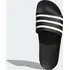 Pánské pantofle adidas Adilette 280647