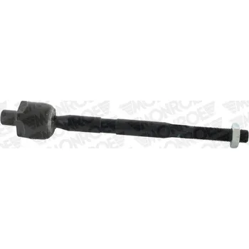 Táhlo řízení Axiální kloub, příčné táhlo řízení MONROE L69212