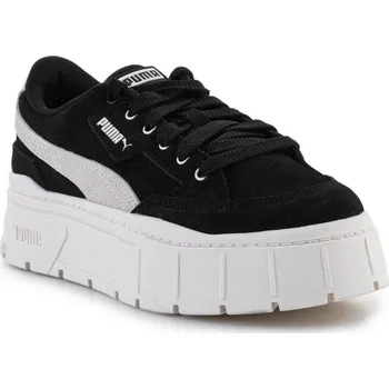 Dámská běžecká obuv Puma Mayze Stack DC5 W 383971-03 EU 40