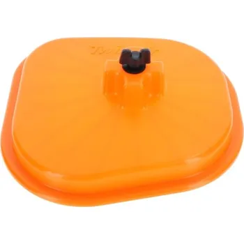 Filtr pro motocykl TWIN AIR kryt vzduchového filtru (na čištění motocyklů) KAWASAKI KX 250F 21-22, KX 450F 19-22 AIR BOX COVER (TWIN AIR kryt vzduchového filtru (na čištění motocyklů) KAWASAKI KX 250F 21-22, KX 450F 19-22 AIR BOX COVER)