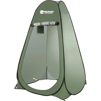 Stan Holdcarp Toaletní Stan Toilet & Shower Tent