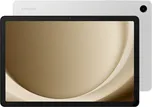 Samsung Galaxy TAB A9+ SM-X210NZSAEUE Stříbrná
