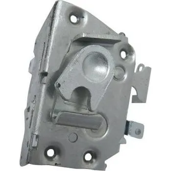 Autozámek zámek dveří PP - Pravý Přední